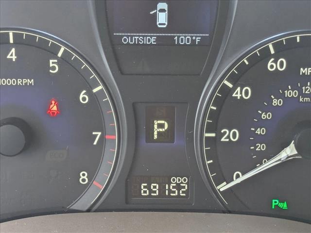 used 2012 Lexus RX 350 car, priced at $15,363