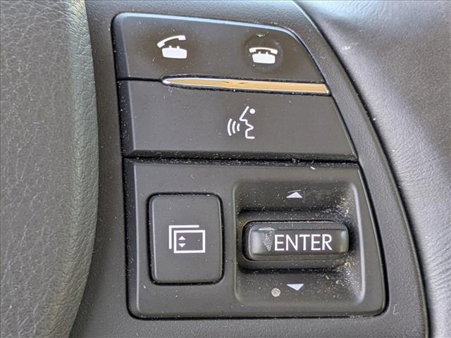 used 2012 Lexus RX 350 car, priced at $15,997