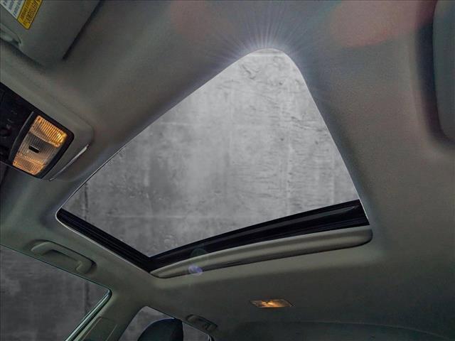 used 2020 Toyota 4Runner car, priced at $38,906