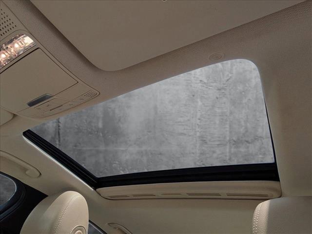 used 2019 Mercedes-Benz C-Class car, priced at $19,337