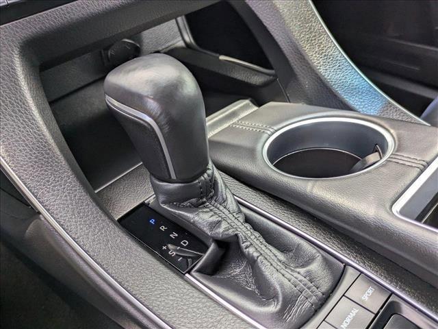 used 2020 Toyota Avalon car, priced at $21,924