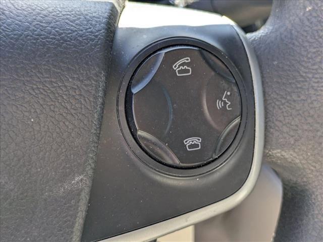 used 2014 Toyota Camry car, priced at $12,651