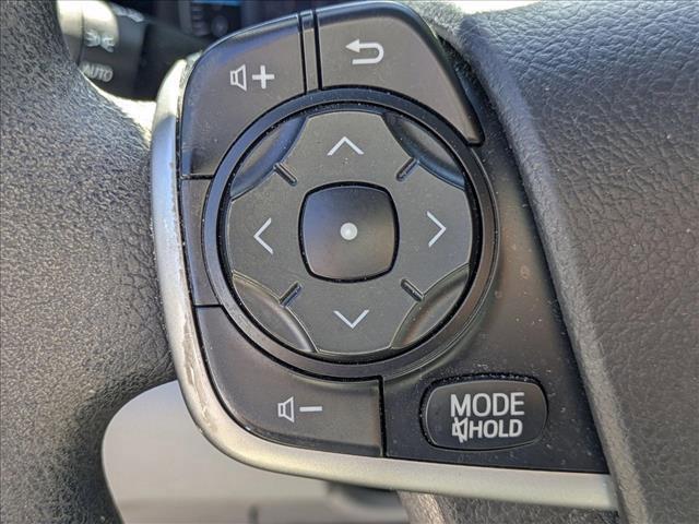 used 2014 Toyota Camry car, priced at $12,651
