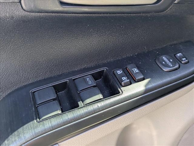 used 2014 Toyota Camry car, priced at $12,651