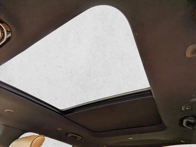 used 2023 Jeep Grand Cherokee L car, priced at $39,323