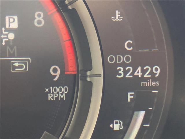 used 2018 Lexus LC 500 car, priced at $59,807