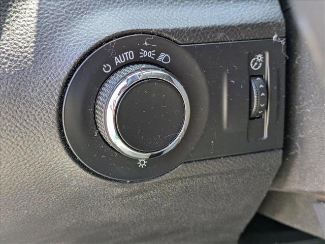 used 2012 Chevrolet Camaro car, priced at $22,466