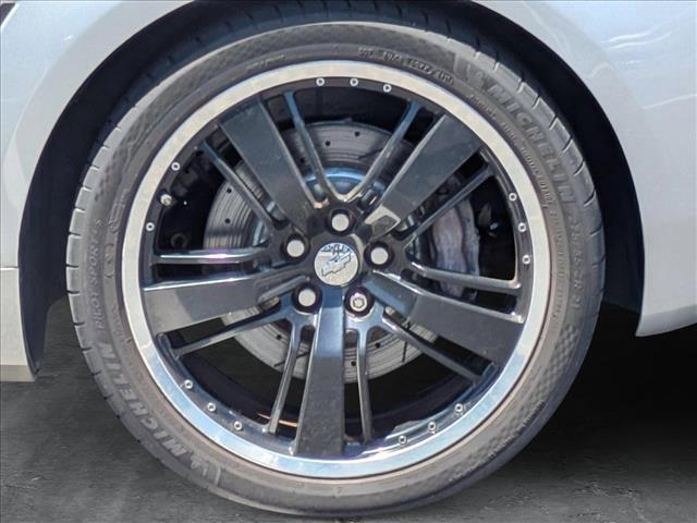 used 2012 Chevrolet Camaro car, priced at $22,466