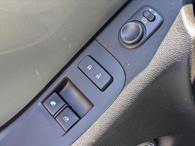 used 2012 Chevrolet Camaro car, priced at $22,466