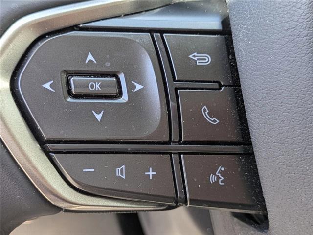 used 2023 Lexus RX 350 car, priced at $47,995