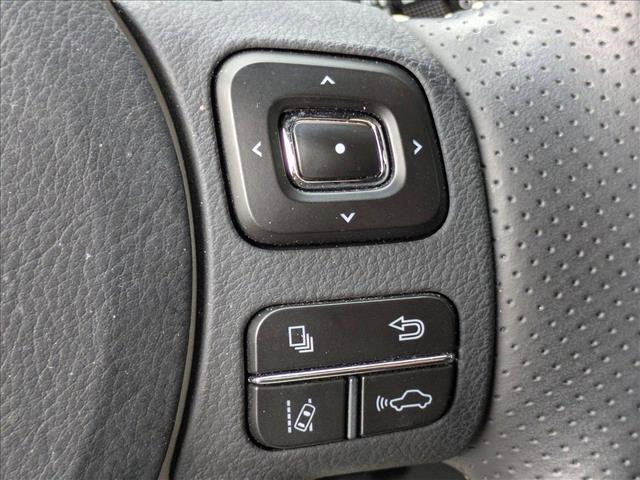 used 2018 Lexus NX 300 car, priced at $27,498