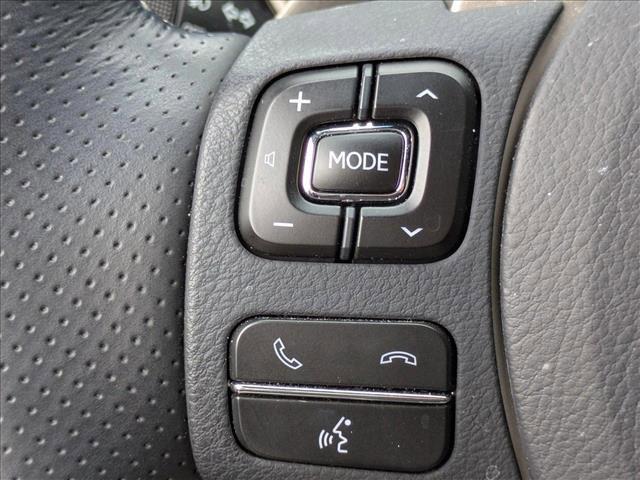 used 2018 Lexus NX 300 car, priced at $27,498