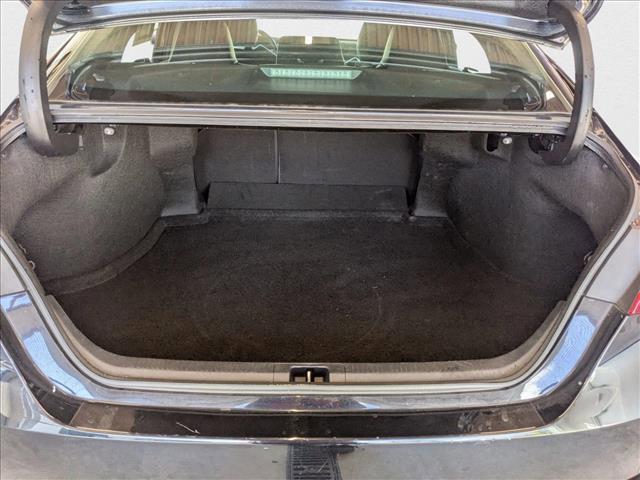used 2023 Toyota Camry car, priced at $23,093