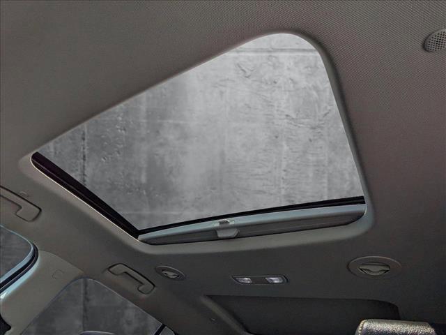 used 2019 Chevrolet Traverse car, priced at $24,999