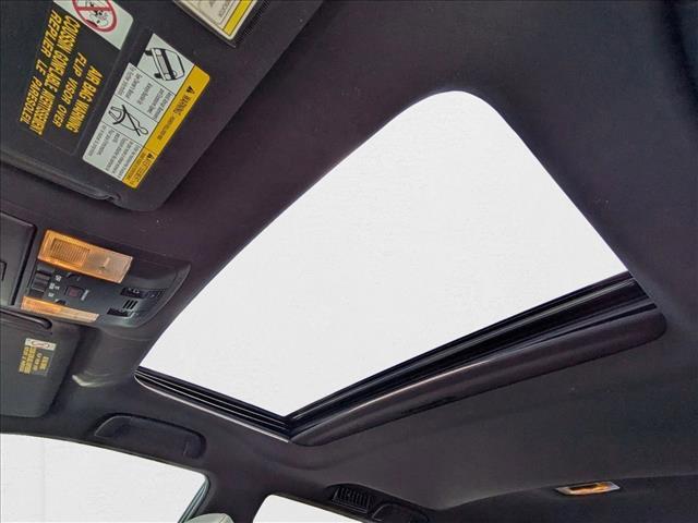 used 2020 Lexus GX 460 car, priced at $40,995