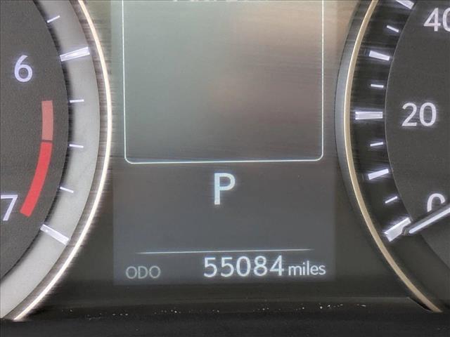 used 2021 Lexus RX 350 car, priced at $34,102