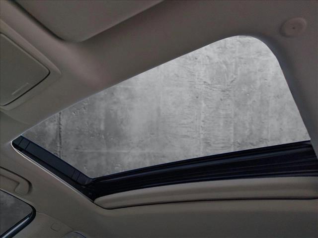 used 2022 Honda Accord car, priced at $29,785