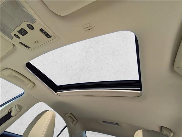 used 2019 Lexus IS 300 car, priced at $26,498