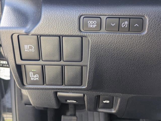 used 2019 Lexus IS 300 car, priced at $26,498