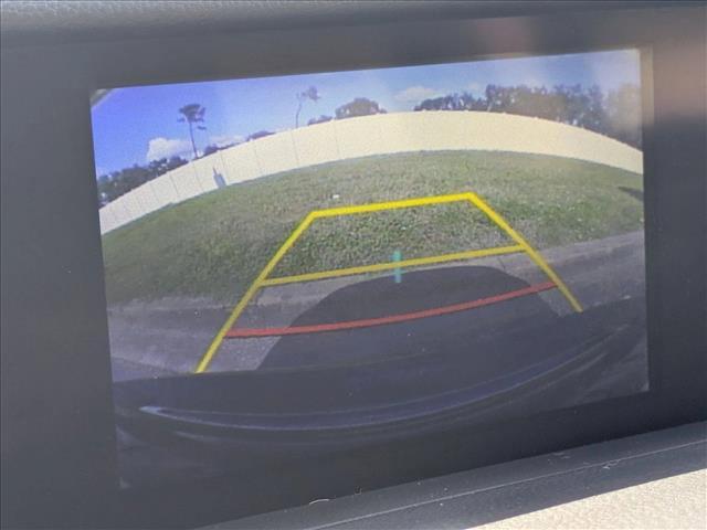 used 2019 Lexus IS 300 car, priced at $26,498