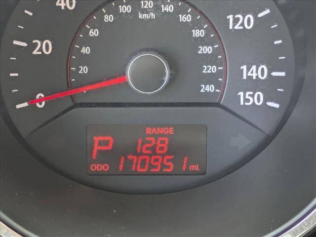 used 2011 Kia Sorento car, priced at $5,994