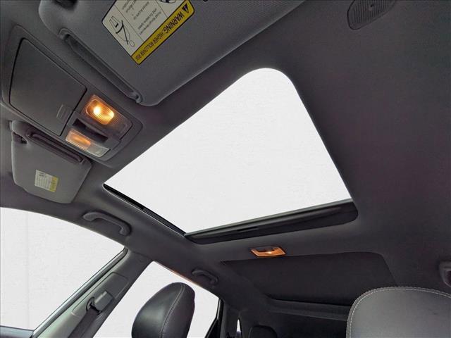 used 2011 Kia Sorento car, priced at $5,994