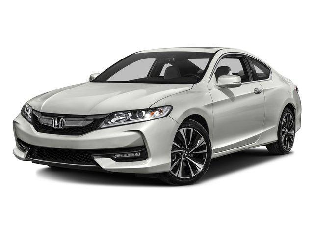 used 2016 Honda Accord car, priced at $18,499