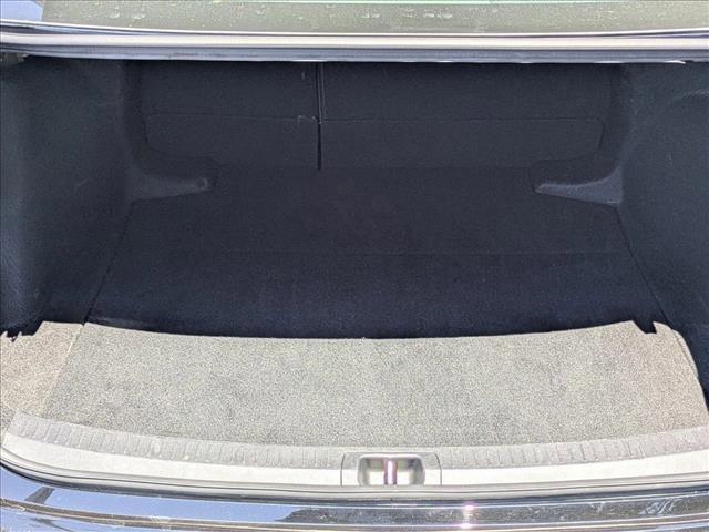 used 2023 Toyota Corolla car, priced at $19,737