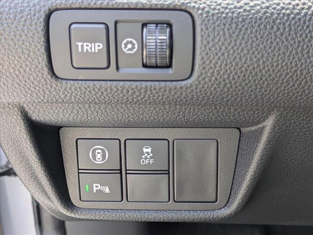 used 2022 Honda Accord Hybrid car, priced at $25,495