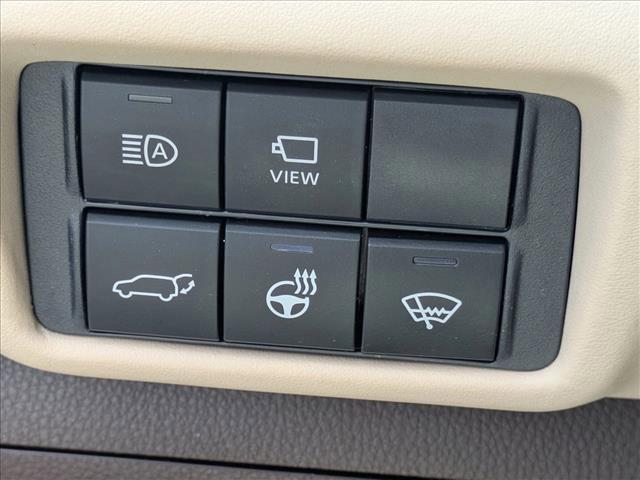 used 2020 Toyota Highlander car, priced at $33,795