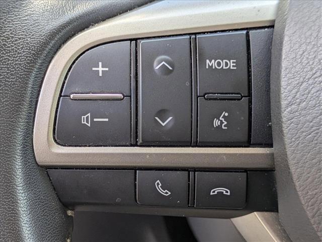 used 2022 Lexus RX 350 car, priced at $42,150