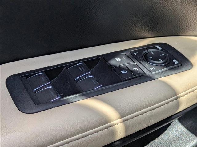 used 2022 Lexus RX 350 car, priced at $42,150