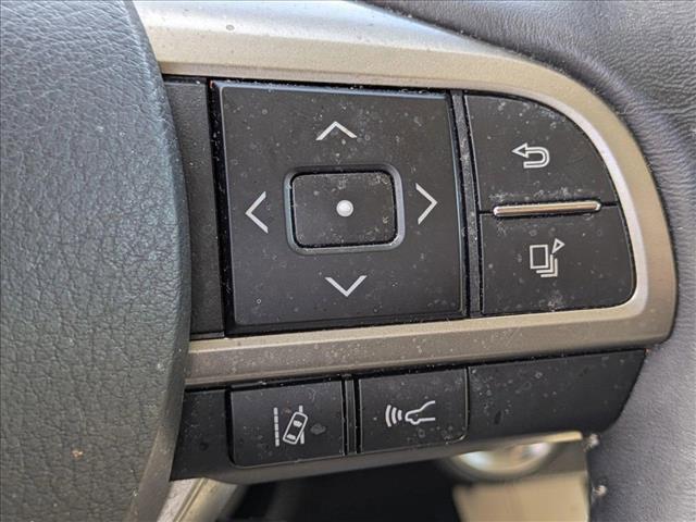 used 2022 Lexus RX 350 car, priced at $42,150