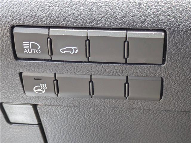 used 2022 Lexus RX 350 car, priced at $42,150
