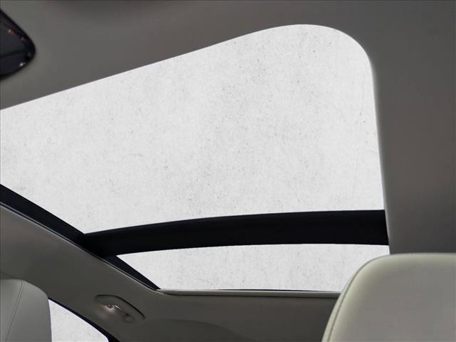 used 2022 Hyundai Sonata car, priced at $22,998