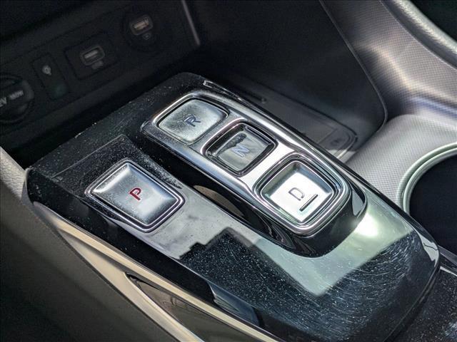 used 2022 Hyundai Sonata car, priced at $22,998