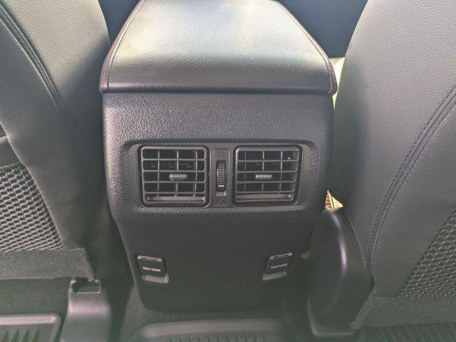 used 2019 Toyota 4Runner car, priced at $31,831