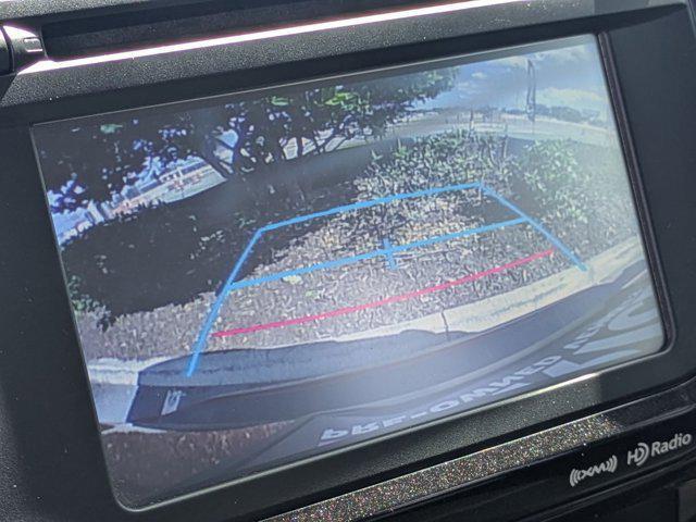 used 2019 Toyota 4Runner car, priced at $31,831
