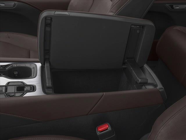 new 2026 Lexus RX 350 car, priced at $71,343