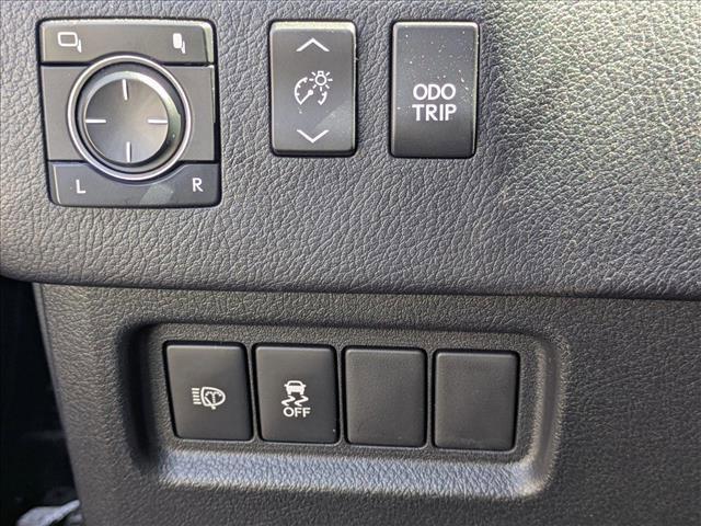 used 2015 Lexus GX 460 car, priced at $22,934