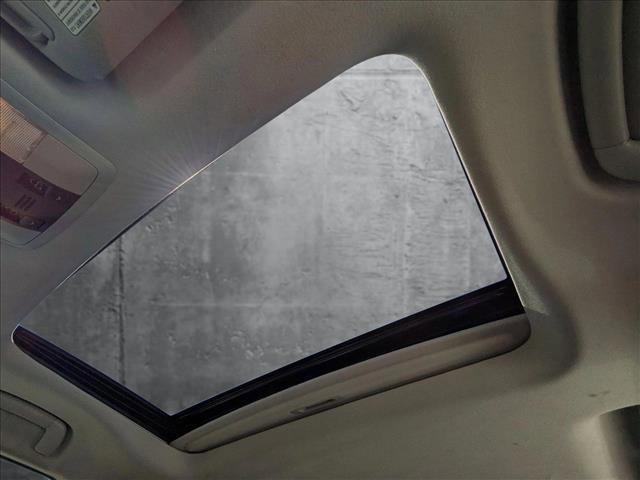 used 2015 Lexus GX 460 car, priced at $22,934