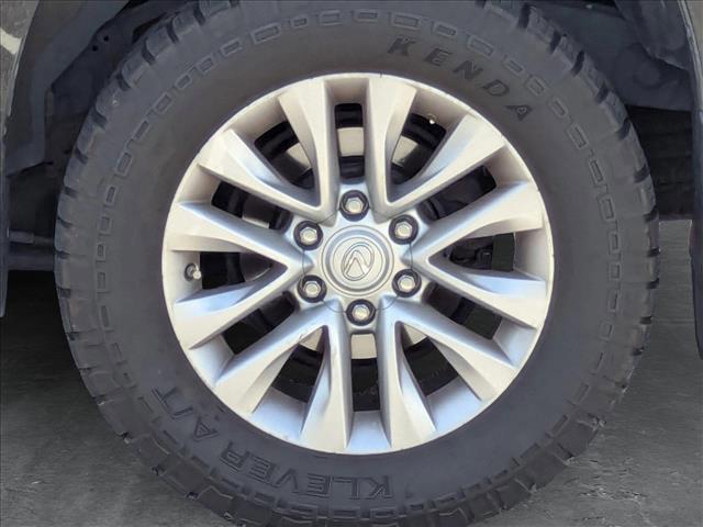used 2015 Lexus GX 460 car, priced at $22,934