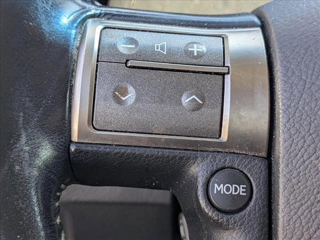 used 2015 Lexus GX 460 car, priced at $22,934
