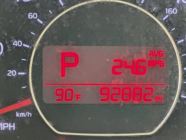 used 2019 Kia Soul car, priced at $10,475
