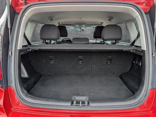 used 2019 Kia Soul car, priced at $10,475