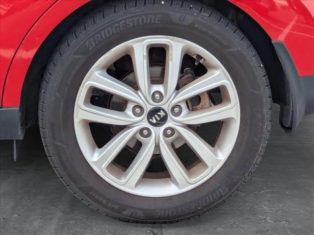 used 2019 Kia Soul car, priced at $10,475