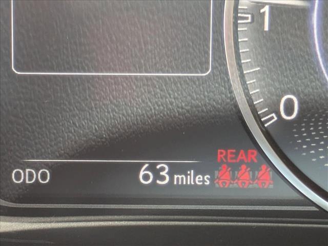 used 2025 Lexus ES 350 car, priced at $42,685
