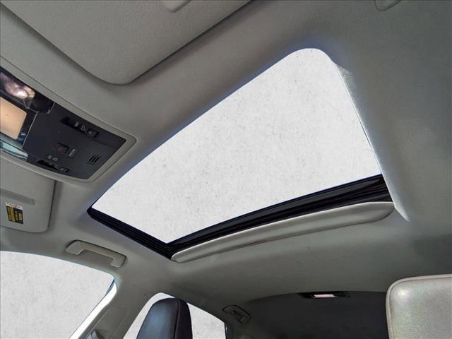 used 2016 Lexus RX 350 car, priced at $21,242