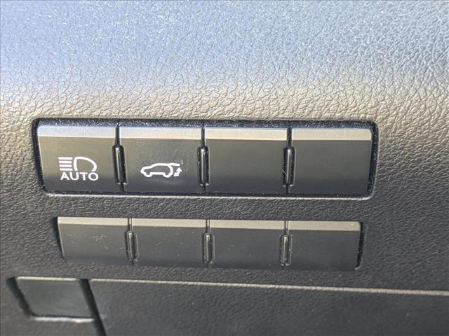 used 2016 Lexus RX 350 car, priced at $21,242