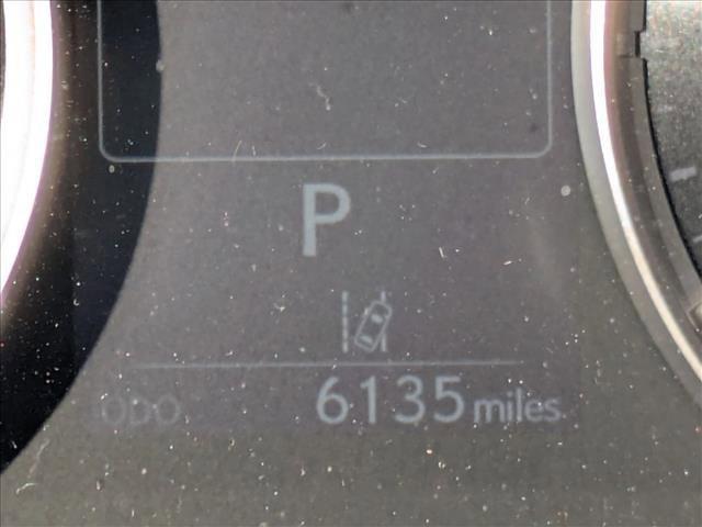 used 2024 Lexus IS 300 car, priced at $36,954